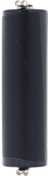 Produktbild AccuCell Akku NiMH 2000mAh 1,2V Ersatz-Akku für Rasierer Moser Easy Style 1881 u.a. (1 Stk., 2000 mAh)