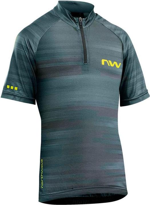 Actual product image Northwave Origin (10XL)