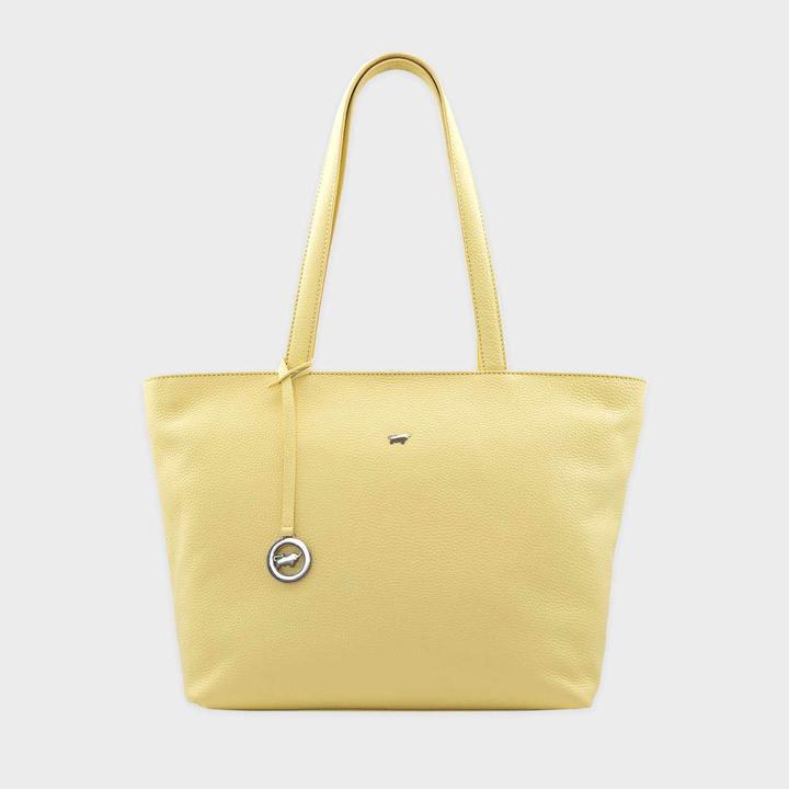 Produktbild Braun Büffel Hanna (20 l)