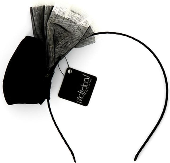 Image du produit MOLIABAL Serre-tête no 102