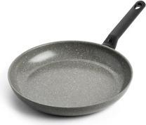 Actual product image BK Granite frying pan Ø30 cm (Frying pan)