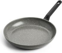 Immagine prodotto BK Padella in granito Ø30 cm (Padella per friggere)