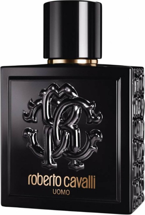 Immagine prodotto Roberto Cavalli uomo (Eau de toilette, 60 ml)