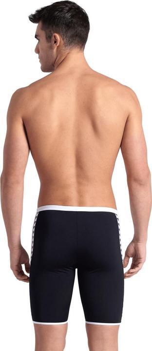 Actual product image Arena M Icons Swim Jammer Solid (3)