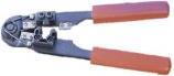 Produktbild Value Crimpzange 8P8C