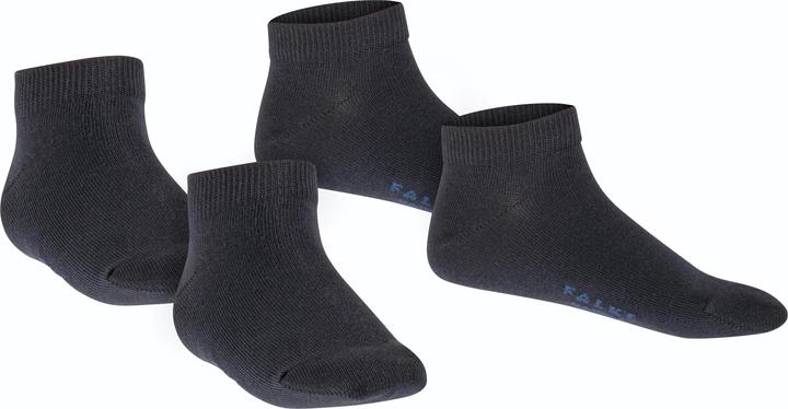 Produktbild Falke Happy SN (2er Pack, 35 - 38)