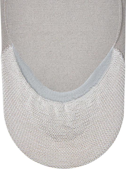 Produktbild Burlington Cornwall (Einzelpack, 43 - 46)