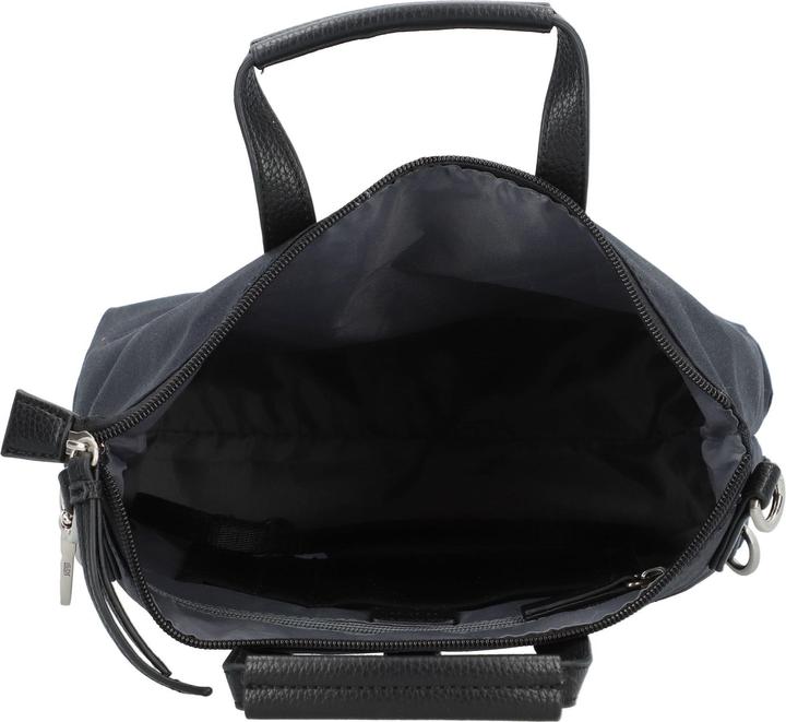 Image du produit Jost BERGEN XChange Bag X (9 l)