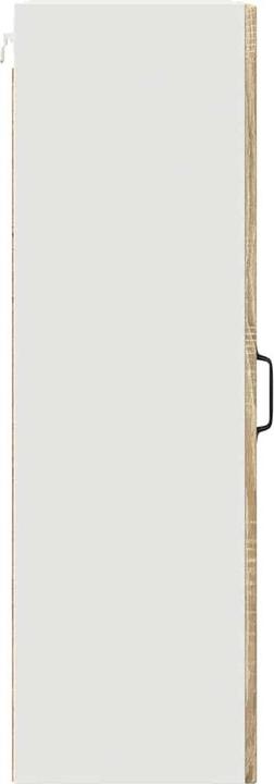 Produktbild vidaXL Küchenschrank (31 x 30 x 100 cm)