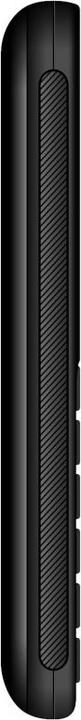 Actual product image Maxcom Mobile phone MM 718 (1.77", 4G)