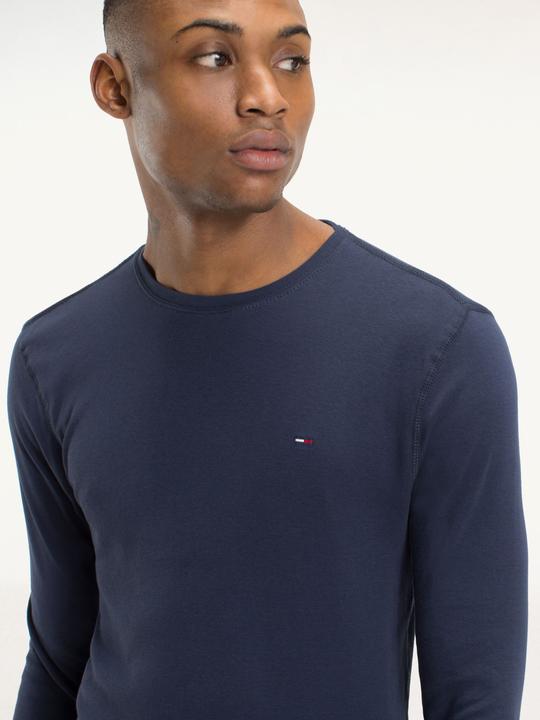 Actual product image Tommy Jeans Original (M)