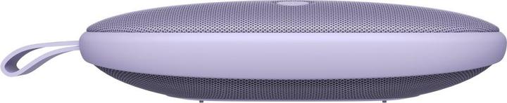 Actual product image Fresh'N Rebel Rockbox Bold X (8 h, Rechargeable battery operated)