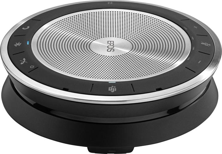 Produktbild Sennheiser SP 30T