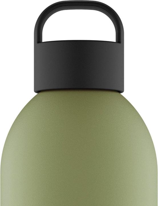 Produktbild 24 Bottles Thermosflasche Clima Sage 1500 ml (1.50 l)