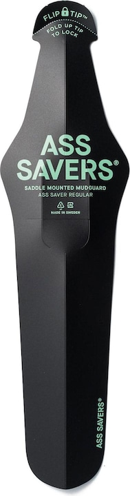Ass Savers Original (Schutzblech hinten)