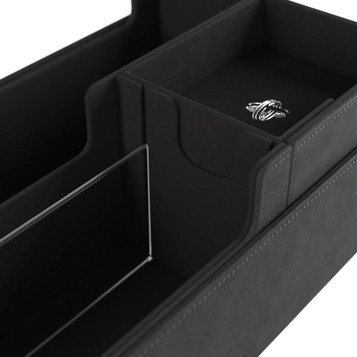 Productafbeelding Gamegenic GGS20169 - Kaarten Lair 1000+ PRO Zwart