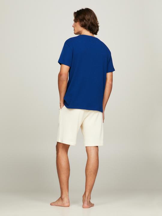 Immagine prodotto Tommy Hilfiger Maglietta da uomo (XL)