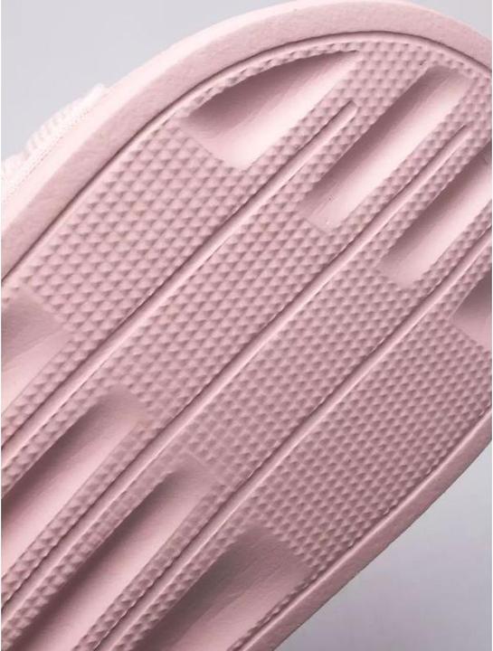 Produktbild Big Star Slide LL274A157-600 - 39 (39)