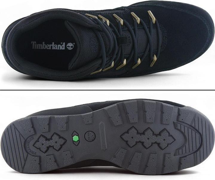 Immagine prodotto Timberland Euro Rock Heritage /F Basic (44)