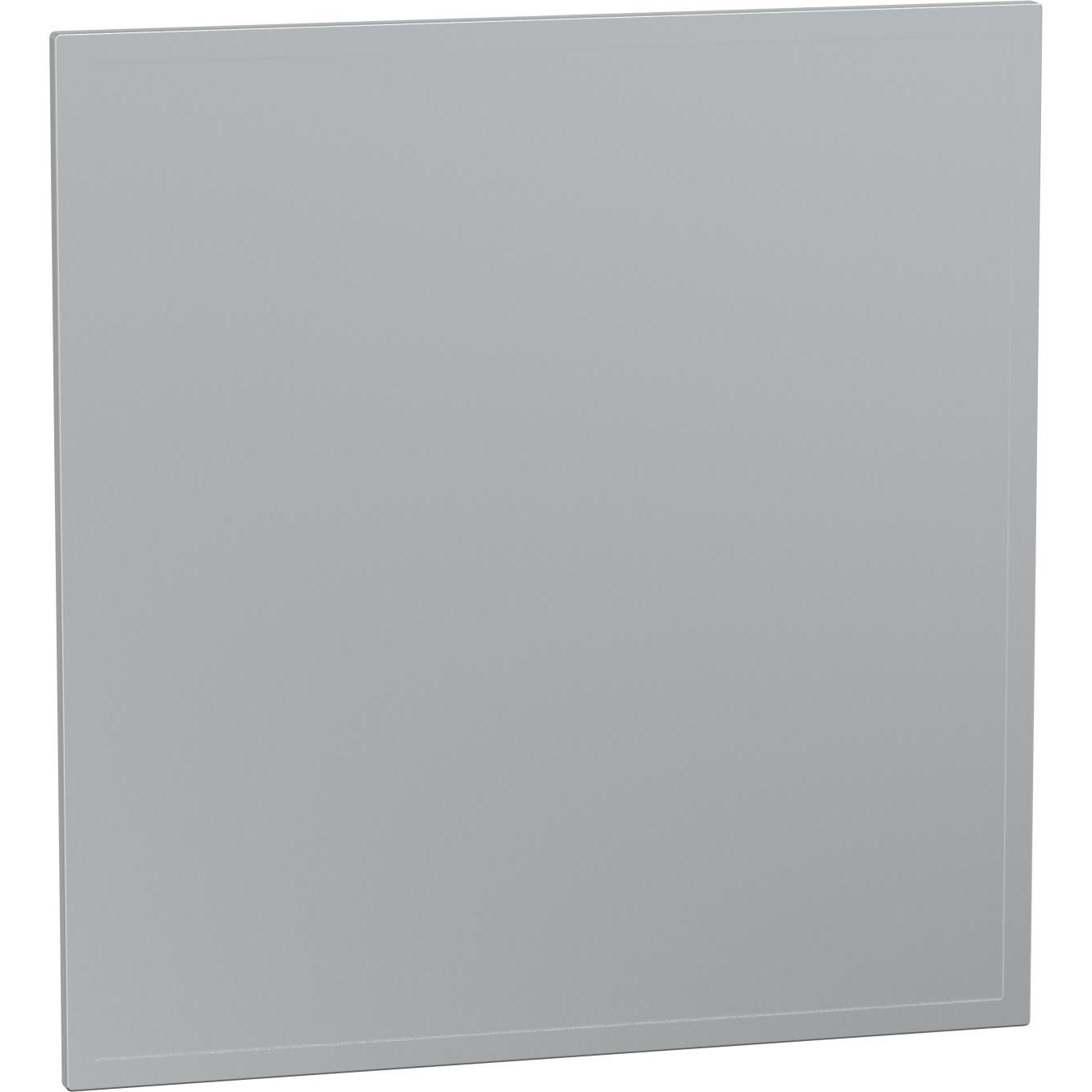 Thumbnail - Schneider Electric Schneider Elect Nsycuacc006dg, Serverschrank Zubehör, Silber