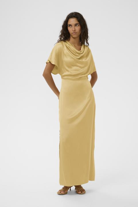 Image du produit Soaked in Luxury Evilia (M)