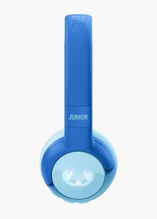 Image du produit Fresh'N Rebel Fresh 'n Rebel Code Junior Wavy Water