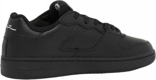 Image du produit Karl Kani Klassische Schuhe (42)