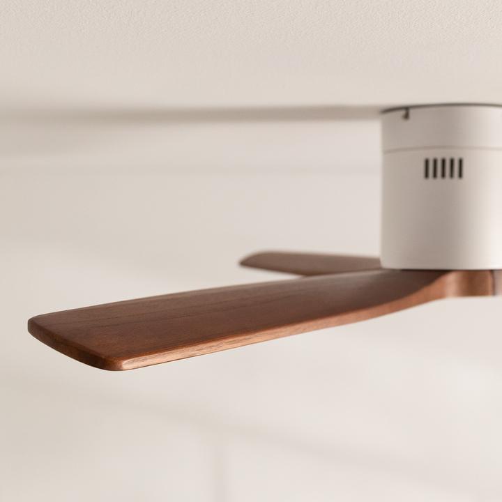 Image du produit Create Wind Calm (50 dB)