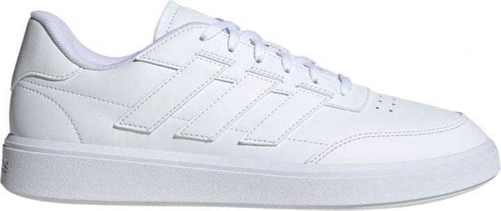 Produktbild Adidas Sneaker Courtblock (43)