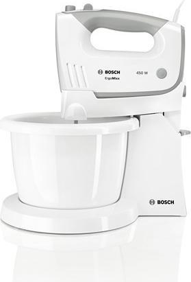 Actual product image Bosch Hausgeräte Hand Blender ErgoMixx 450 W *white (450 W)