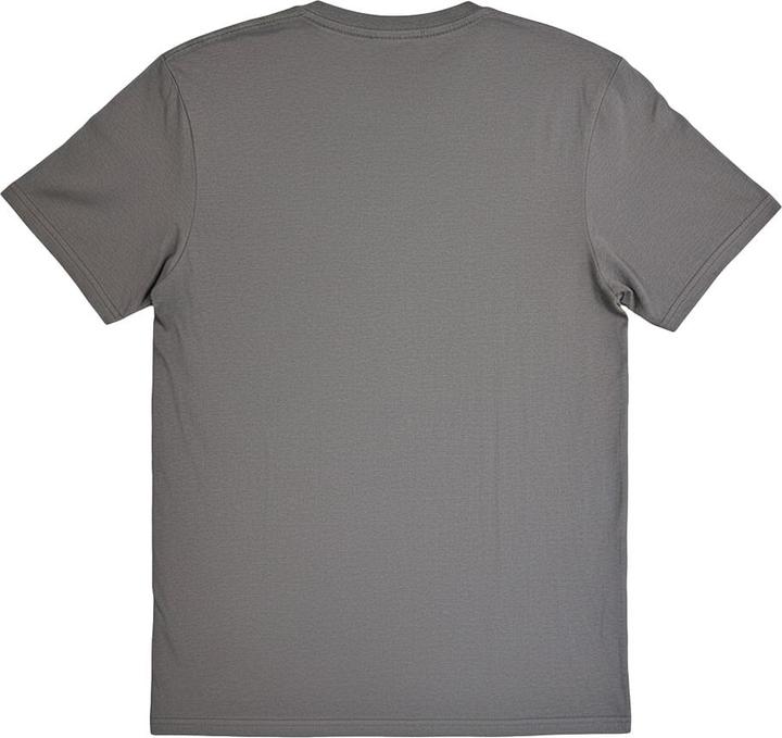 Produktbild Celine Dion TShirt (M)