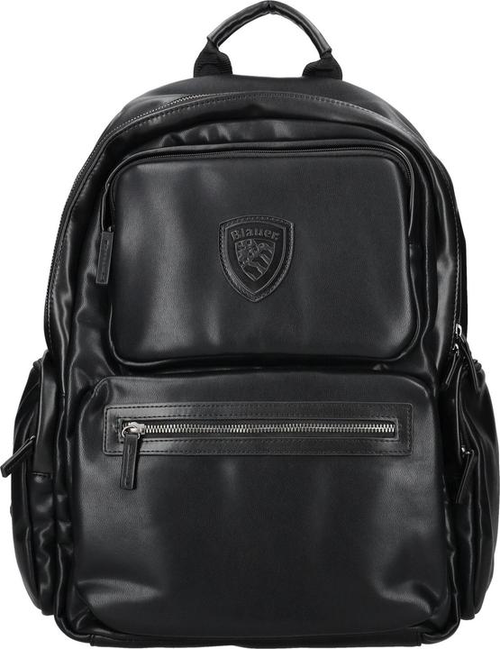 Actual product image Bauer Taschen