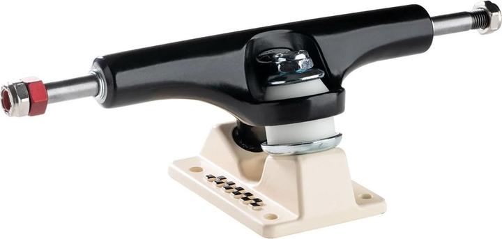 Produktbild Ace AF-1 Limited 55 Brian Anderson Set (8.50")
