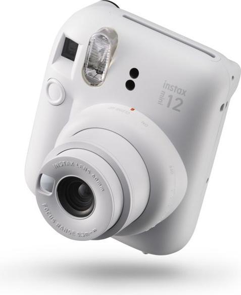 Productafbeelding Fujifilm Instax Mini 12 filmset