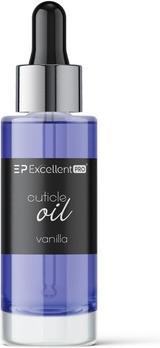 Immagine prodotto Excellent PRO Cuticle Oil Vanilla 35ml (35 ml)
