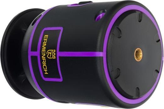 Productafbeelding Ermenrich LN20 Laserwaterpas