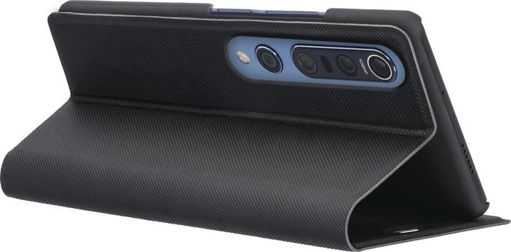 Produktbild Hama Slim Pro (Xiaomi Mi 10T Pro 5G)