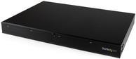 StarTech Boîtier HDD Sata Rackmount (3.5")