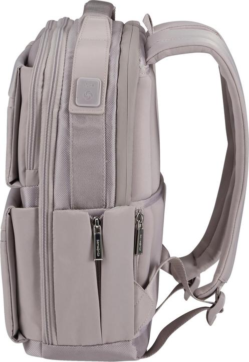 Produktbild Samsonite OPENROAD CHIC 2.0 Laptop Backpack (13.50 l)