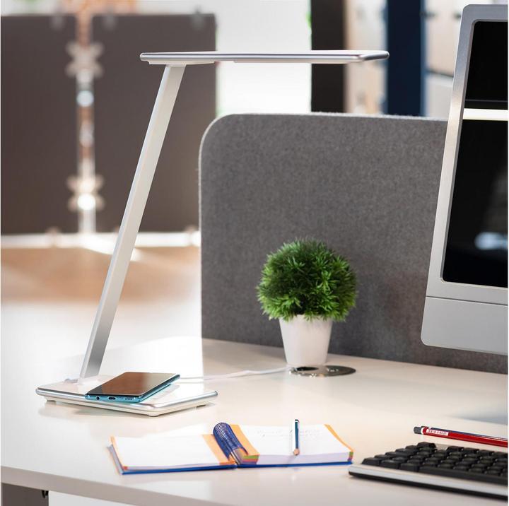 Actual product image Unilux Jazz (1000 lm)