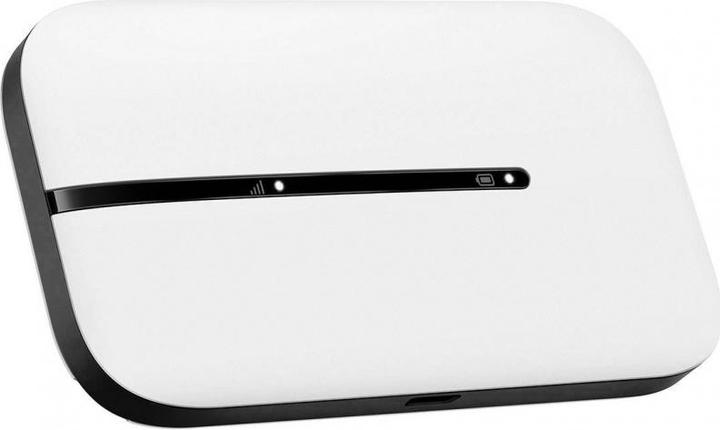 Immagine prodotto Huawei E5576-325
