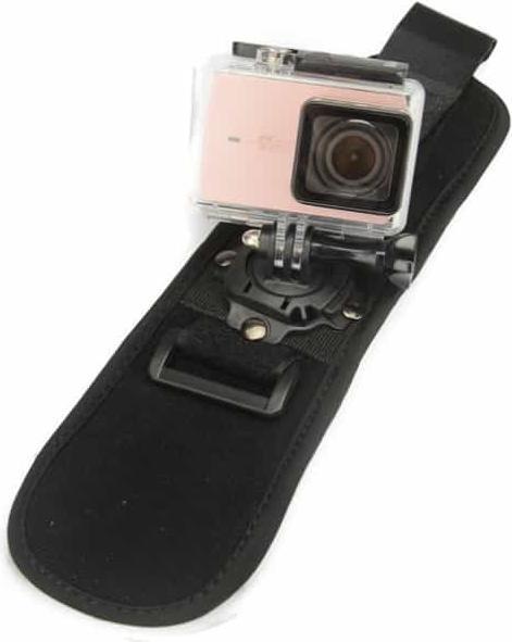 Ueli Express GoPro Arm Halterung