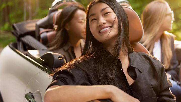 Actual product image Philips Sonicare Oral irrigator HX3333/23 Compact Flosser1000