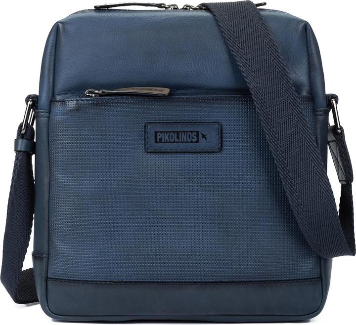 Immagine prodotto Pikolinos Palomares