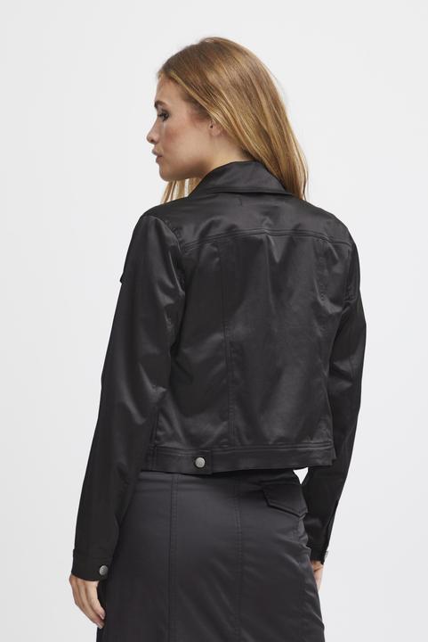 Actual product image Pulz Jeans Lilja (XL)