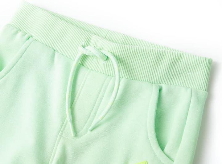 Immagine prodotto vidaXL Kinder Trainingshose (140)