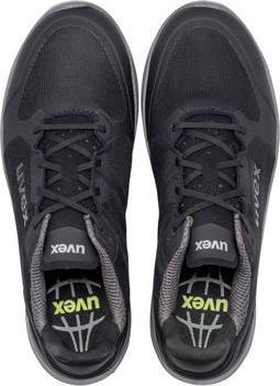 Produktbild Uvex 1 Sport (O1, 49)