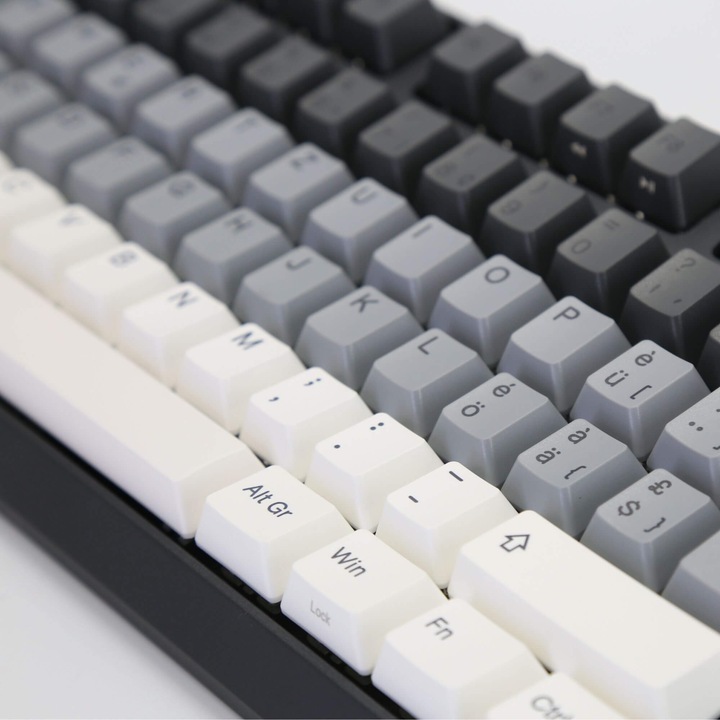 Produktbild Varmilo Cliff Yakumo