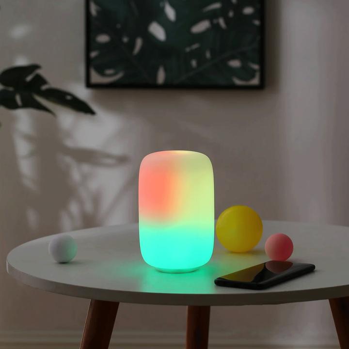 Produktbild Moonside Lamp One (850 lm)