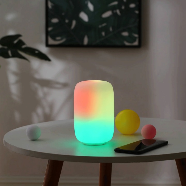 Produktbild Moonside Lamp One (850 lm)